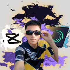 𝙆𝙚𝙣𝙉𝙪𝙩𝙨ケン