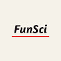 FunSci