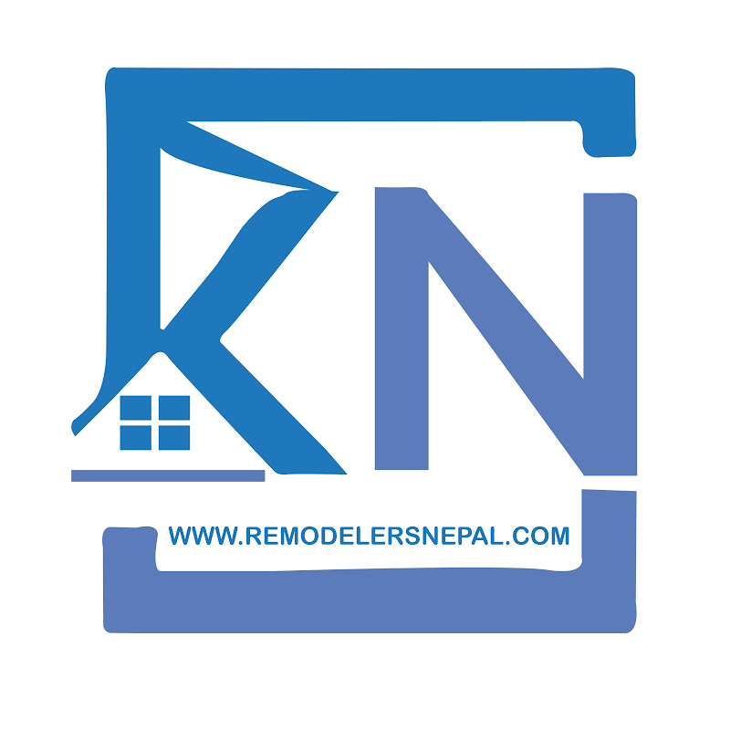 Remodelers Nepal