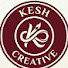 7NyOuPp-fNM-channel-avatar-Kesh Creative