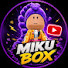 ty217jR-aao-channel-avatar-Miku Box
