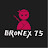 @bronex75 Avatar