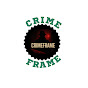 CrimeFrame logo