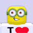 FErUwDGyQS4-channel-avatar-72cw
