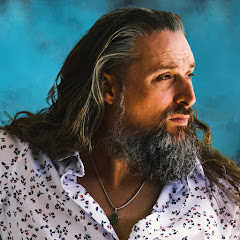 Kyle ‘Push’ Dutcher Avatar