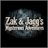 IKB2WD5NBls-channel-avatar-Zak & Jagg’s Mysterious Adventures 