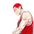 @달빛향기-i5q