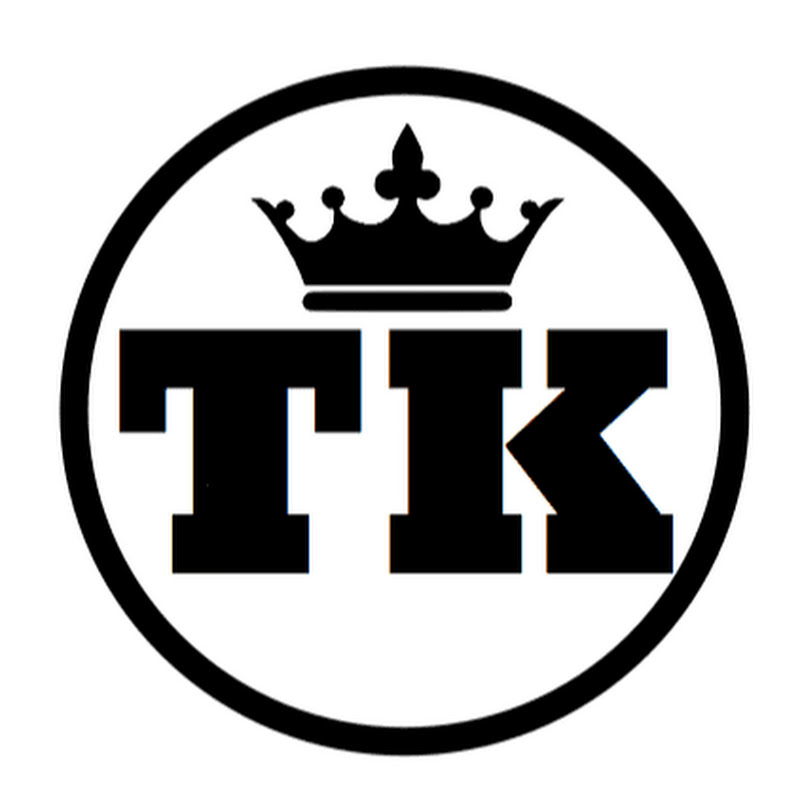 SINGH THE KING icon