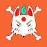 5cF2lKIF_2U-channel-avatar-fudelioTCG