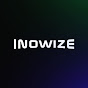 Inowize logo