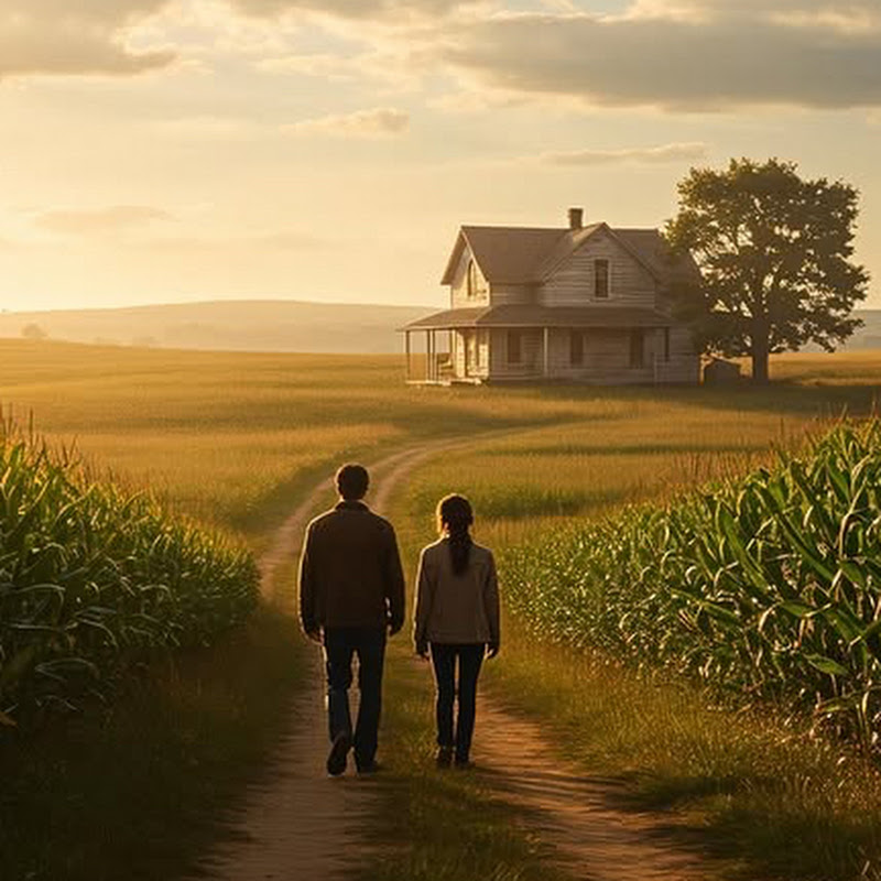 Тайные Рассказы | Истории Людей Logo