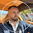 5lcNwMn3FEg-channel-avatar-azizdrives