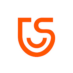 Tenorshare Arabic