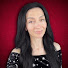 47C3RqUKW5Q-channel-avatar-Brandi TV