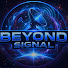 -whgT0Y_gOg-channel-avatar-Beyond Signal