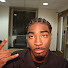 AIevzDLCFyE-channel-avatar-Ahmad Pickett