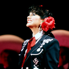 Linda Ronstadt