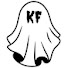 yb2k9bdiauA-channel-avatar-Katelyn Is Spooky