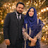 1Fy8W-Yv5y0-channel-avatar-Muatter Mohsin