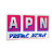 APN PRIME NEWS