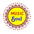 Music Soul