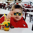 rL--rxLIhTE-channel-avatar-Malo Halna
