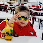 Malo Halna Image Thumbnail