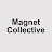 Magnet Collective