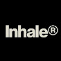 Inhaler logo