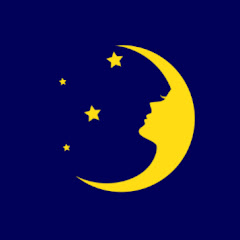 Moon Dreams