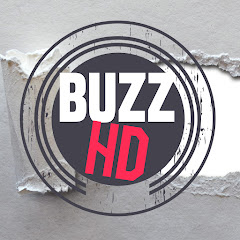 BUZZ HD