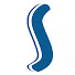 mnkQdqVncQM-channel-avatar-Staburags Zinas