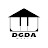 DGDA Music