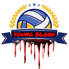 YoungBlood