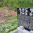 @삼권분립-b6y