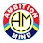 AMBITION MIND (Albert Marshall)[ AM Sir ]