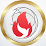 ivVuky51svg-channel-avatar-ADTAG Sede