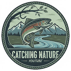Catching Nature