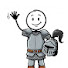 T4KcajpVAlo-channel-avatar-Lucas Economics