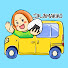 U4CM7sS5koY-channel-avatar-ごましおmakikoの車中泊