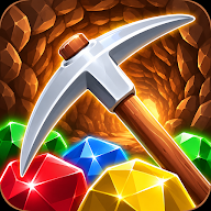 Block Crafter icon