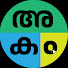 IxhzSgCaAuo-channel-avatar-Akam Digital and 2 more