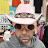 @jalanc5095's avatar
