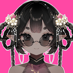 プロフィール写真