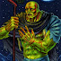 UvynHL1lV_A-channel-avatar-CommanderFawkes