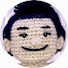 vHzeRPZ6xeY-channel-avatar-AlpsPapa