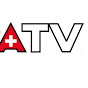 Agora TV Suisse 3