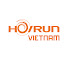 L1oulDAgVgU-channel-avatar-Hairun Vietnam