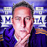 r_UNVnidttM-channel-avatar-The Global Madridista