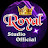 Royal Studio Official